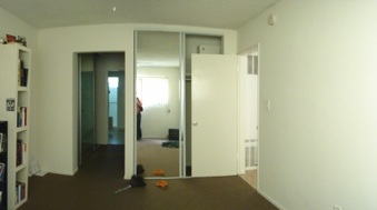 Enlarge photo 25