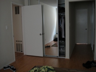 Enlarge photo 27