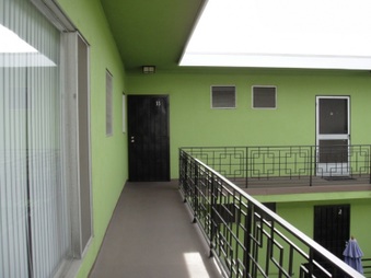 Enlarge photo 37