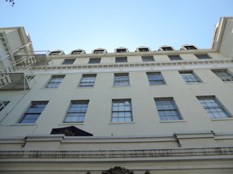 Enlarge photo 5