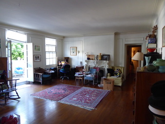 Enlarge photo 63