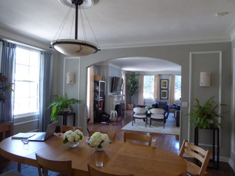 Enlarge photo 27