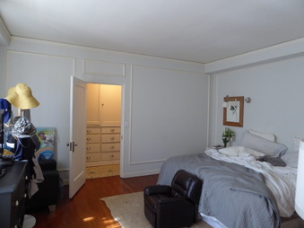 Enlarge photo 35