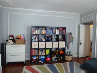 Enlarge photo 37