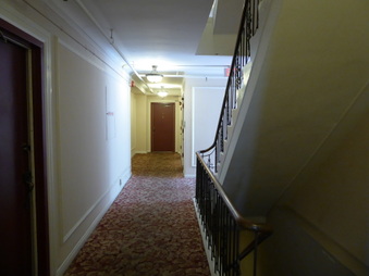 Enlarge photo 41