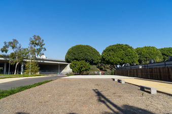 Enlarge photo 103