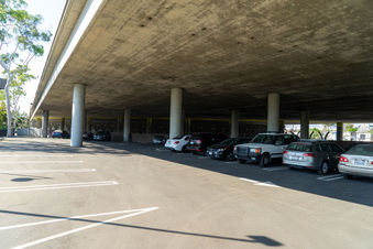 Enlarge photo 121