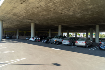 Enlarge photo 123