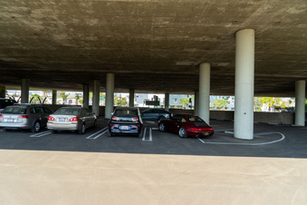 Enlarge photo 124