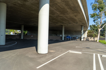 Enlarge photo 125
