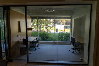 Enlarge photo 20