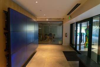 Enlarge photo 31