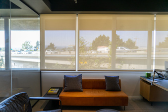 Enlarge photo 91