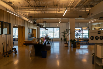 360 E. 2nd Street