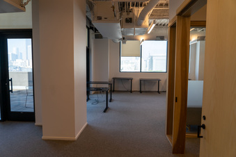 Enlarge photo 36