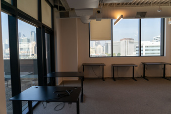 Enlarge photo 37