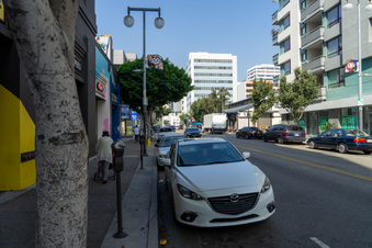 Enlarge photo 55