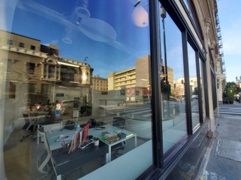 Enlarge photo 49