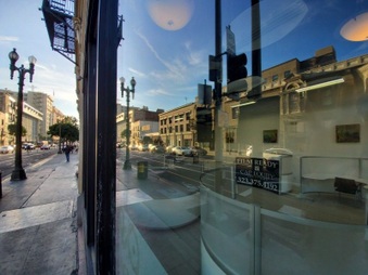 Enlarge photo 68