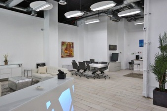 Enlarge photo 54