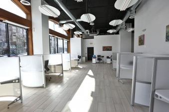 Enlarge photo 81