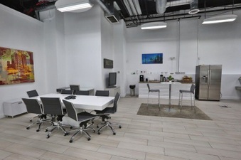 Enlarge photo 27