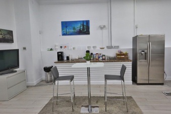 Enlarge photo 28