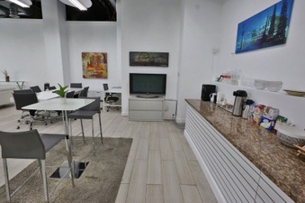 Enlarge photo 30