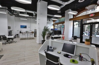 Enlarge photo 31