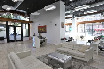 Enlarge photo 33