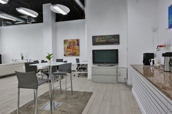 Enlarge photo 36