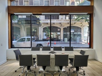 Enlarge photo 78