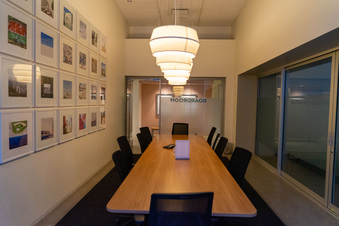 Enlarge photo 39