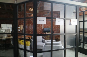 Enlarge photo 9