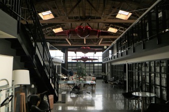 Enlarge photo 25