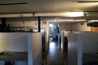 Enlarge photo 21