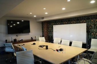 Enlarge photo 20
