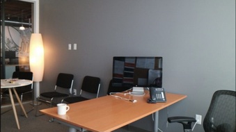 Enlarge photo 21