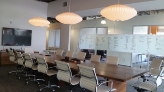 Miracle Mile Creative