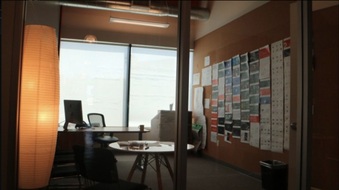 Enlarge photo 22