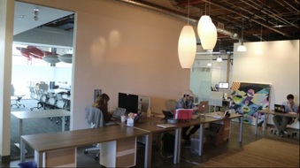 Enlarge photo 5