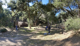 Enlarge photo 3