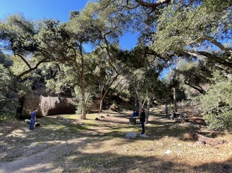 Enlarge photo 4