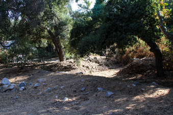 Enlarge photo 17