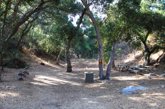 Enlarge photo 18