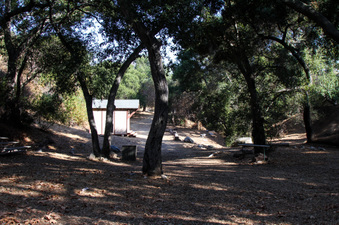 Enlarge photo 24