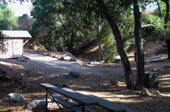Enlarge photo 25