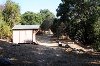 Enlarge photo 27