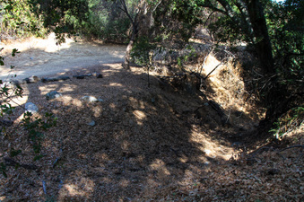 Enlarge photo 33