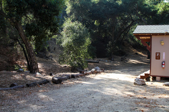 Enlarge photo 37